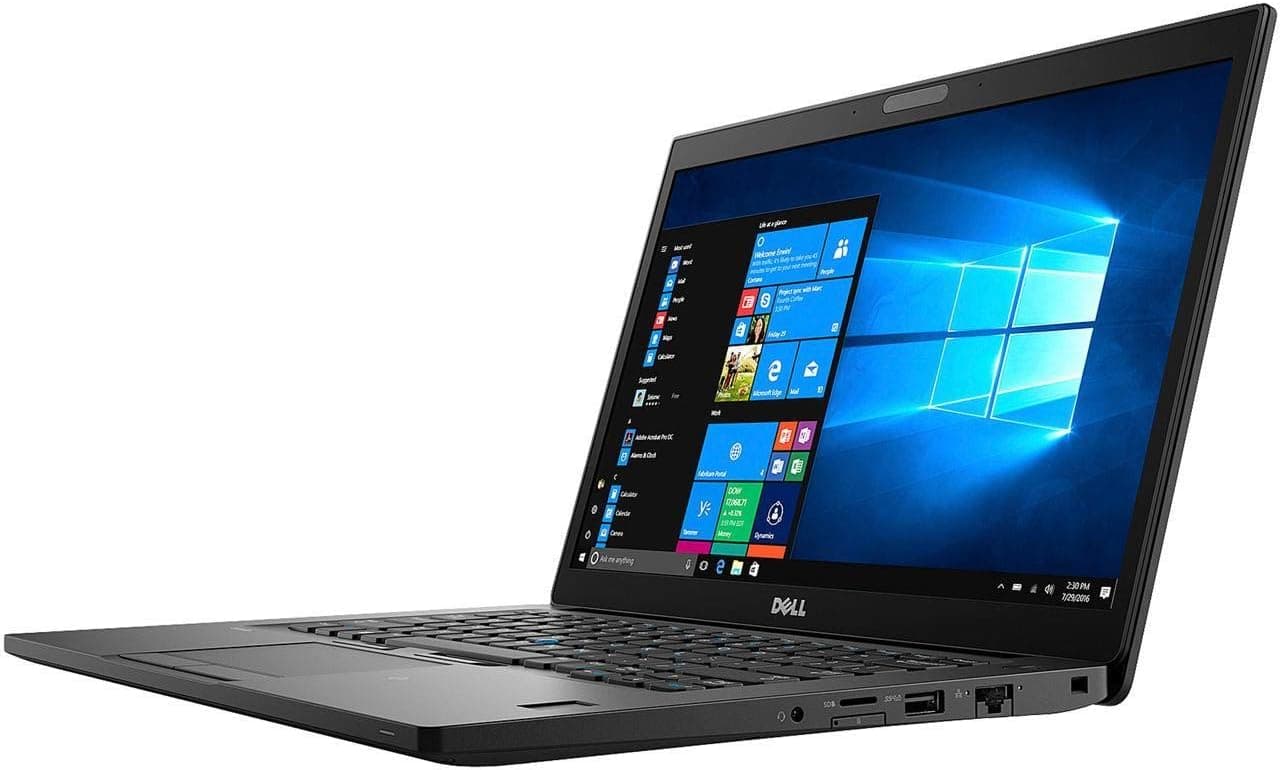 Dell