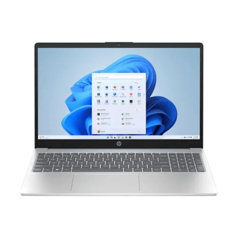 HP Laptop Core i5-1334U