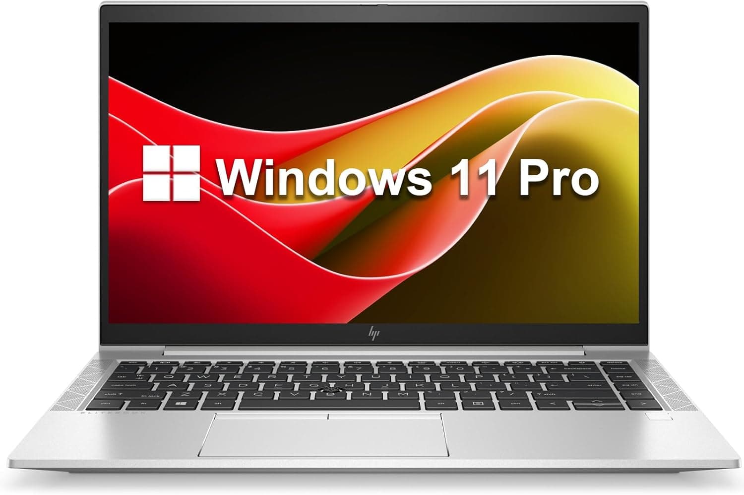 HP EliteBook 845 G7