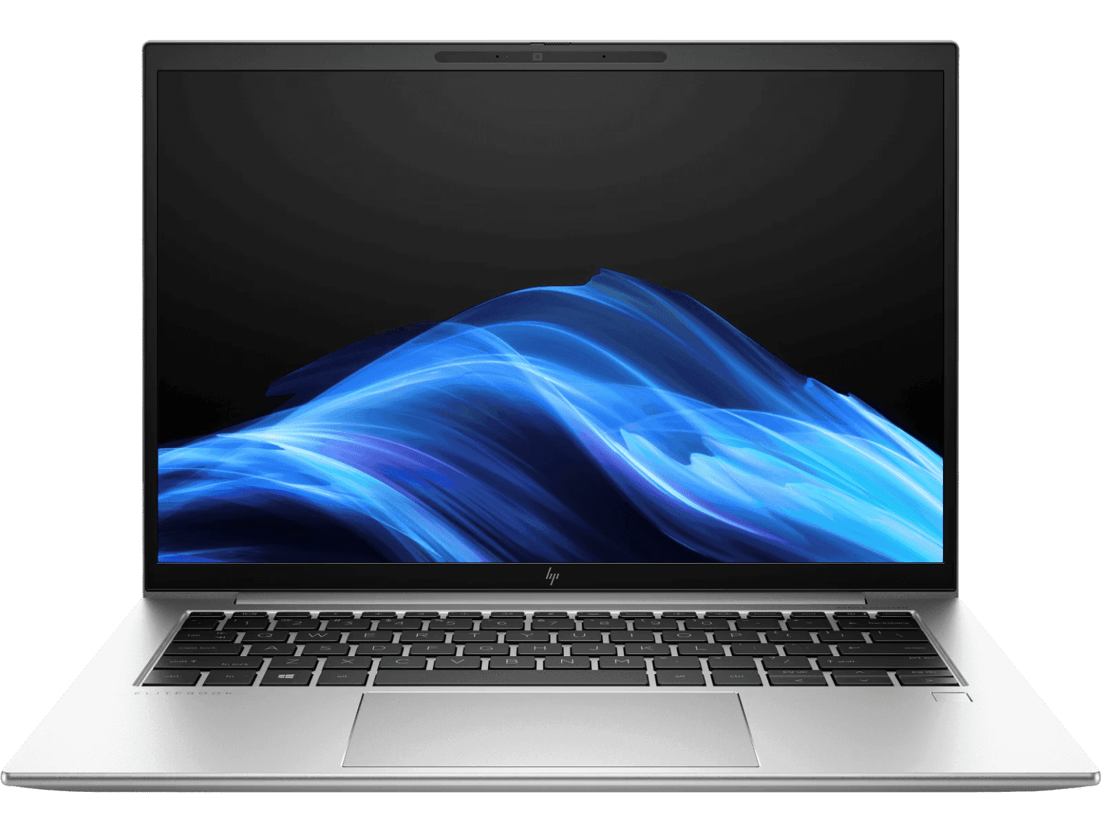 HP EliteBook 845 G8