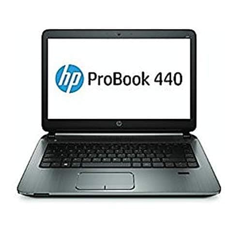 HP ProBook 440 G3