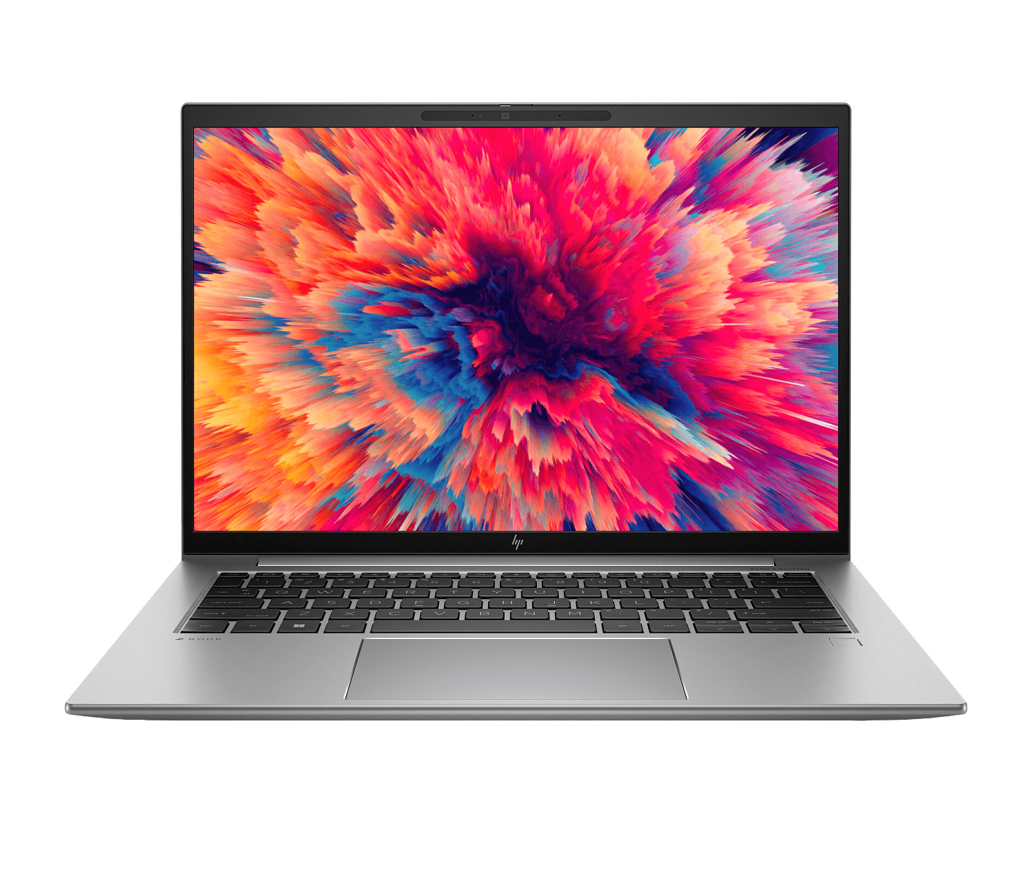 HP ZBook Firefly 14 G9
