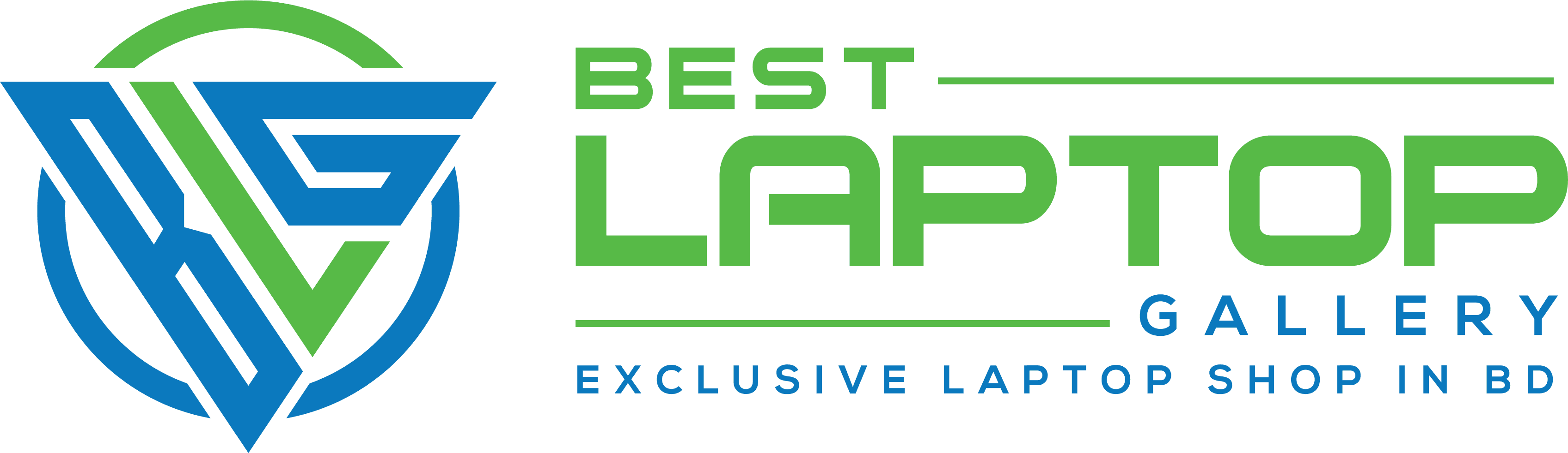 Best Laptop Gallery