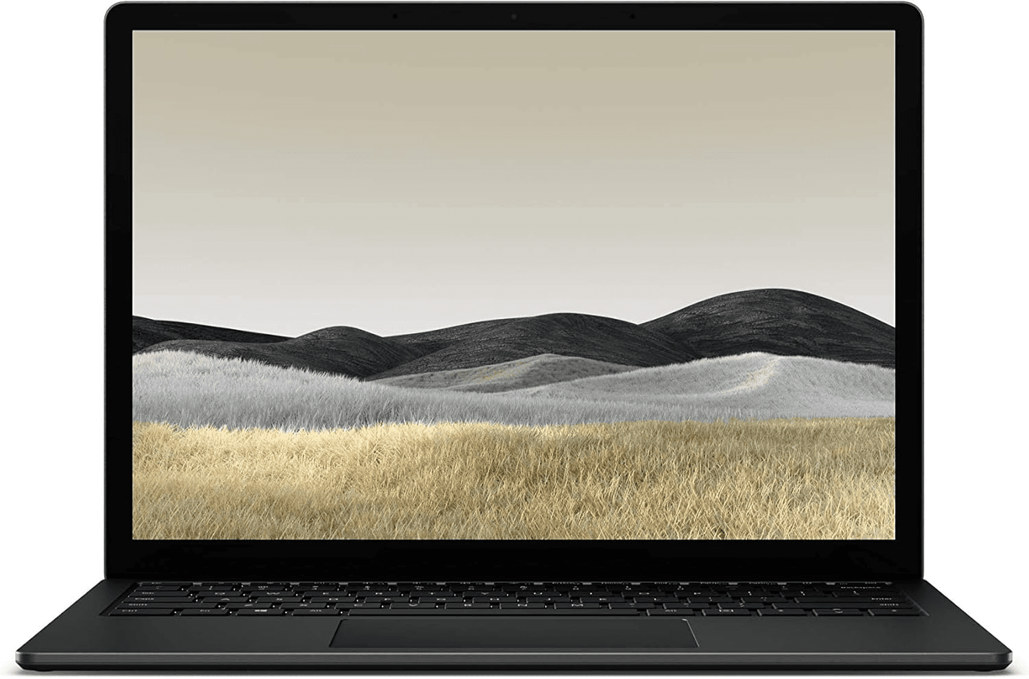 Microsoft Surface Laptop 3 i7